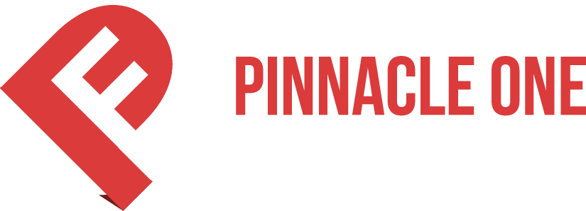 For black background