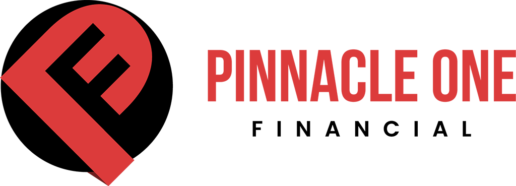 Logo-ff-01