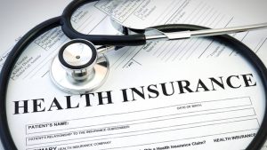 Best Health Insurance Services in Indiana for Individuals