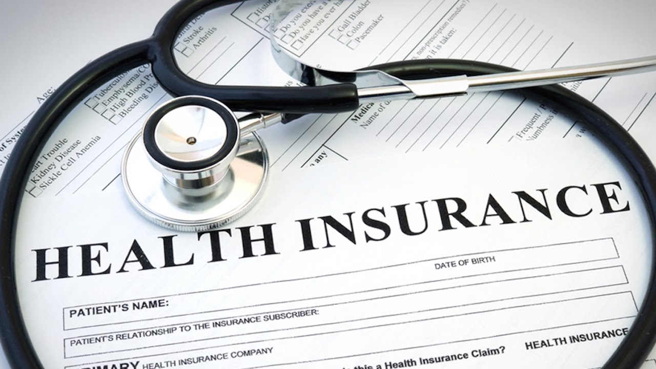 Best Health Insurance Services in Indiana for Individuals