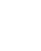 rev-slider-icon1