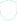 title-icon-white.png