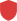 title-icon2