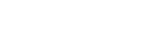 Logo-2