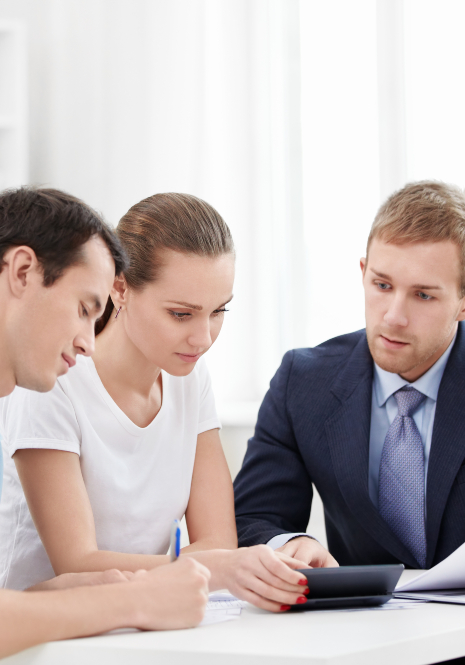 finance-GEFXVYK-2-1.jpg