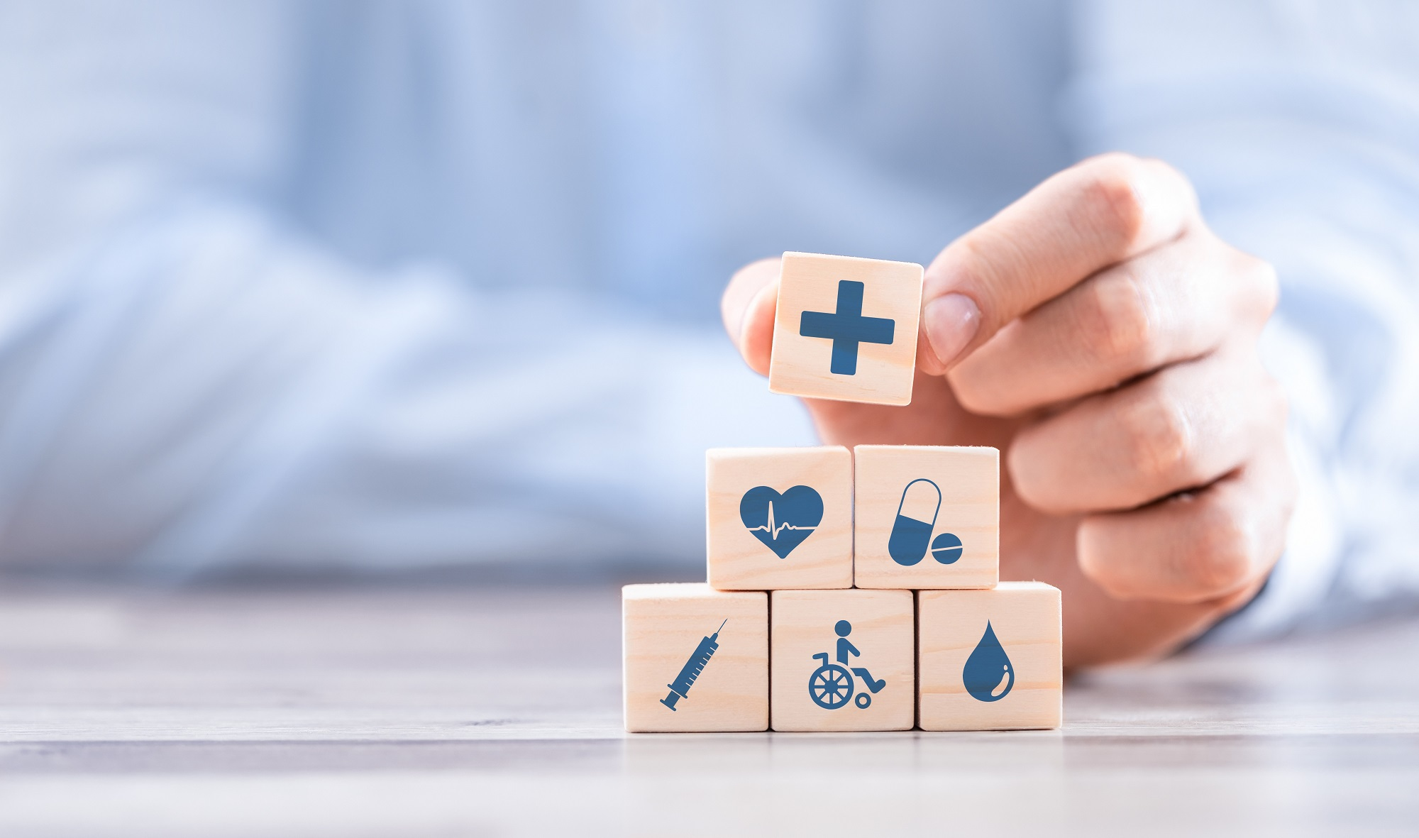 Explore the Most Trusted Health and Life Insurance in Indiana
