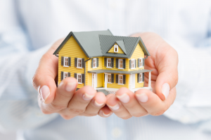 Indiana Most Trusted Mortgage Protection Insurance Services