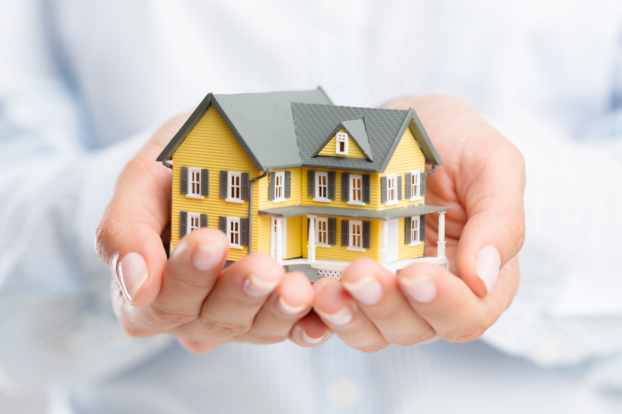 Indiana Most Trusted Mortgage Protection Insurance Services
