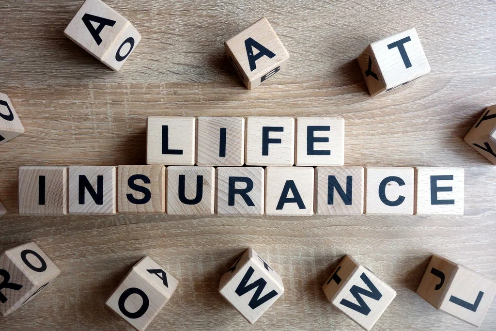 Whole Life Insurance Plans in Illinois | Secure Your Future