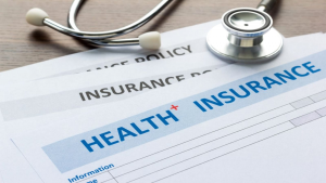 Complete and Budget-Friendly Health Insurance in Illinois