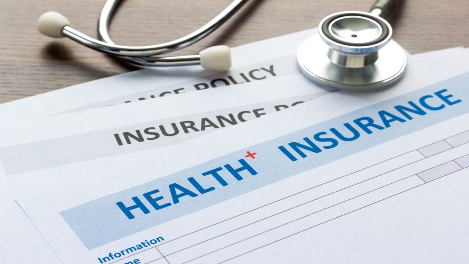 Complete and Budget-Friendly Health Insurance in Illinois