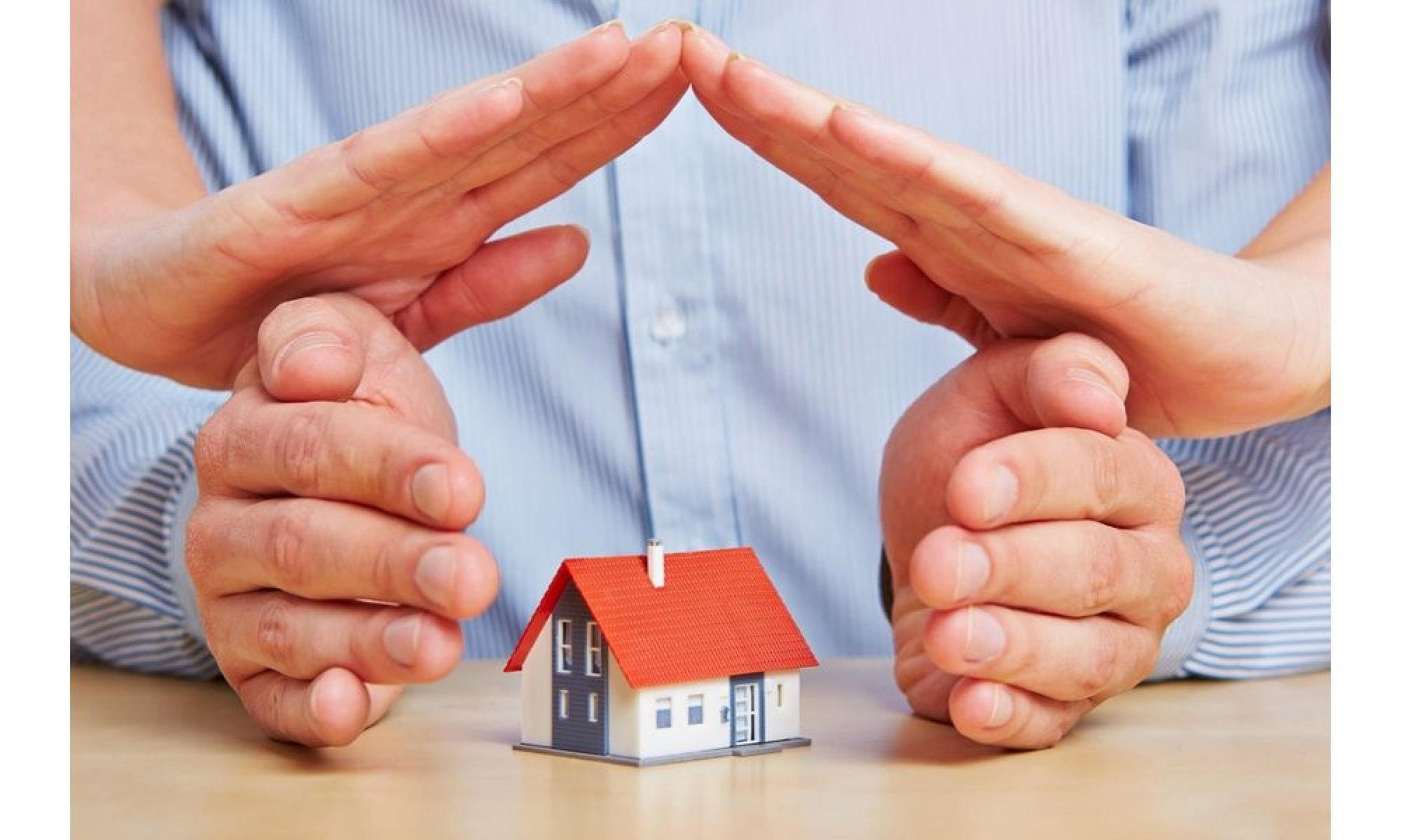 Mortgage Protection Insurance in Illinois with Living Benefits