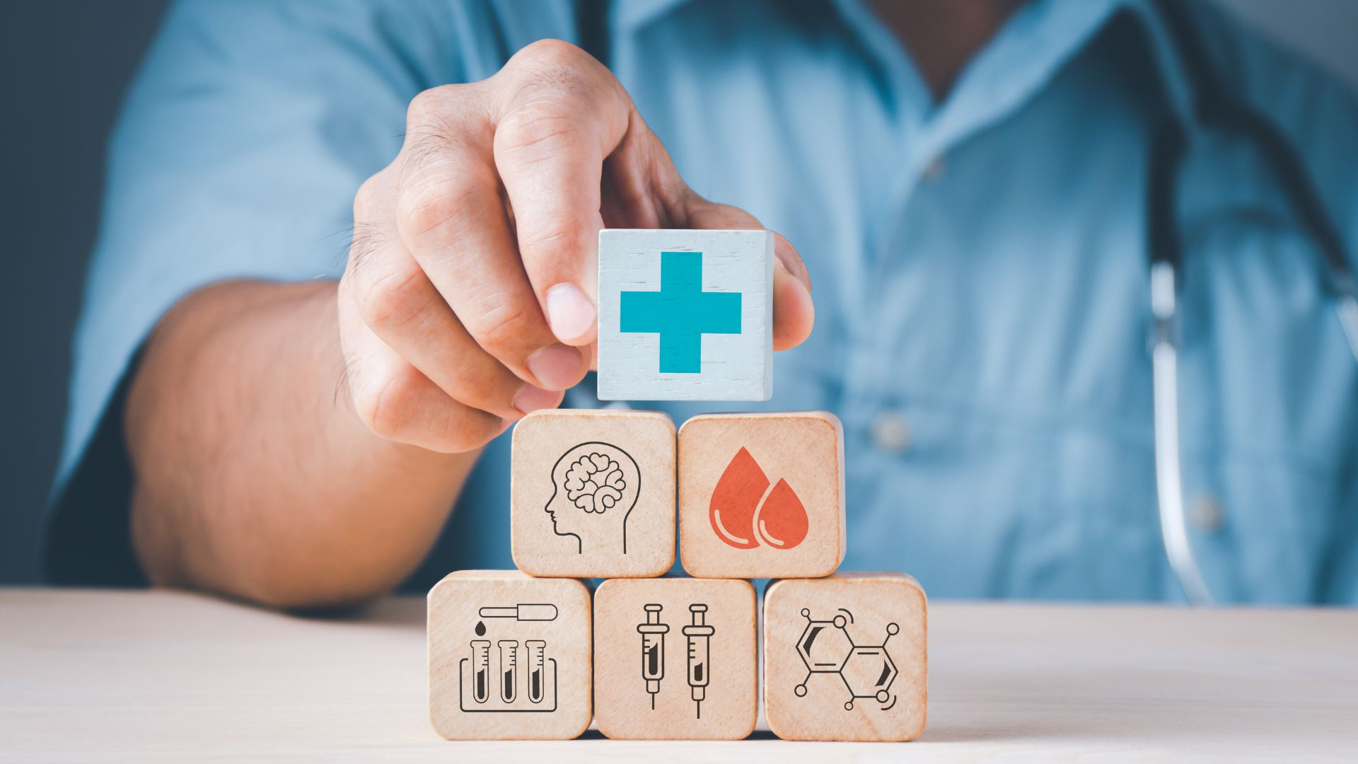 Health Insurance in Indiana | Lifetime Coverage and Benefits