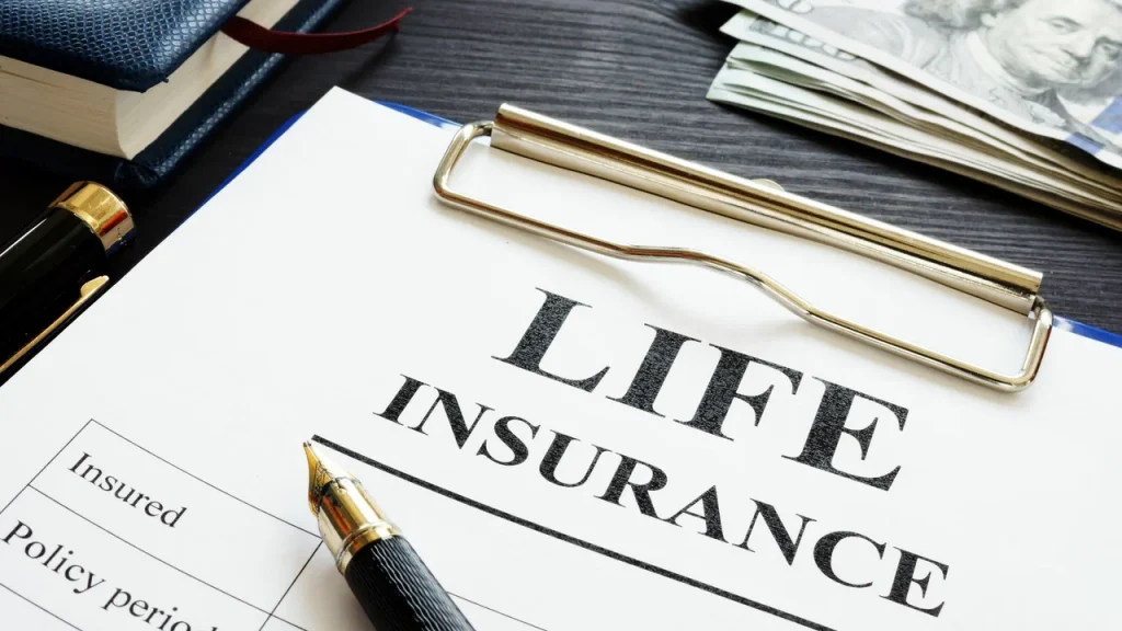 Life Insurance in Ohio | Affordable Plans and Full Protection