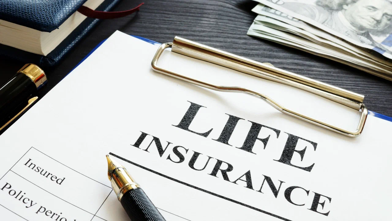 Life Insurance in Ohio | Affordable Plans and Full Protection