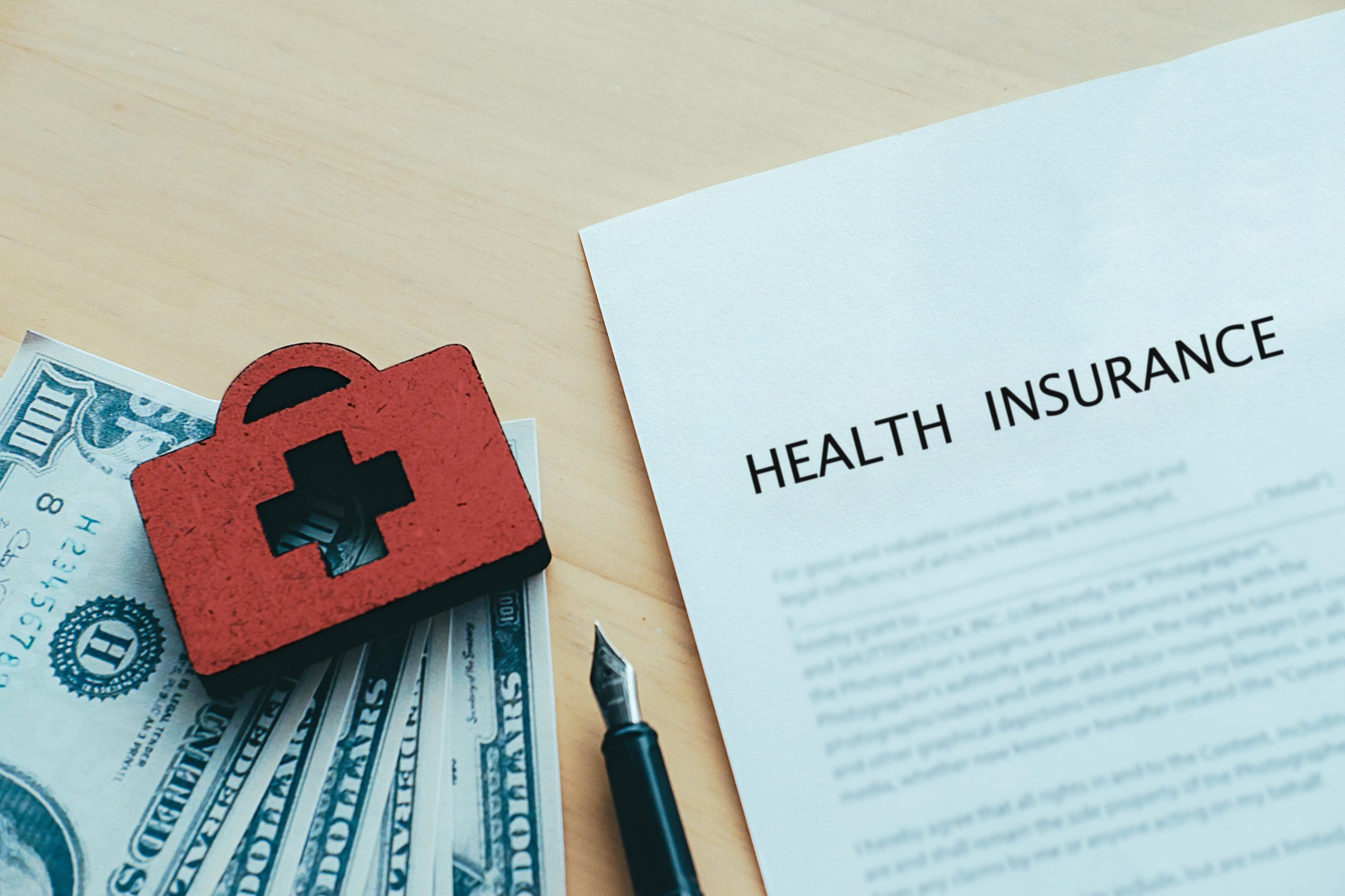 Best Affordable Health Insurance Plans for Individuals in 2025