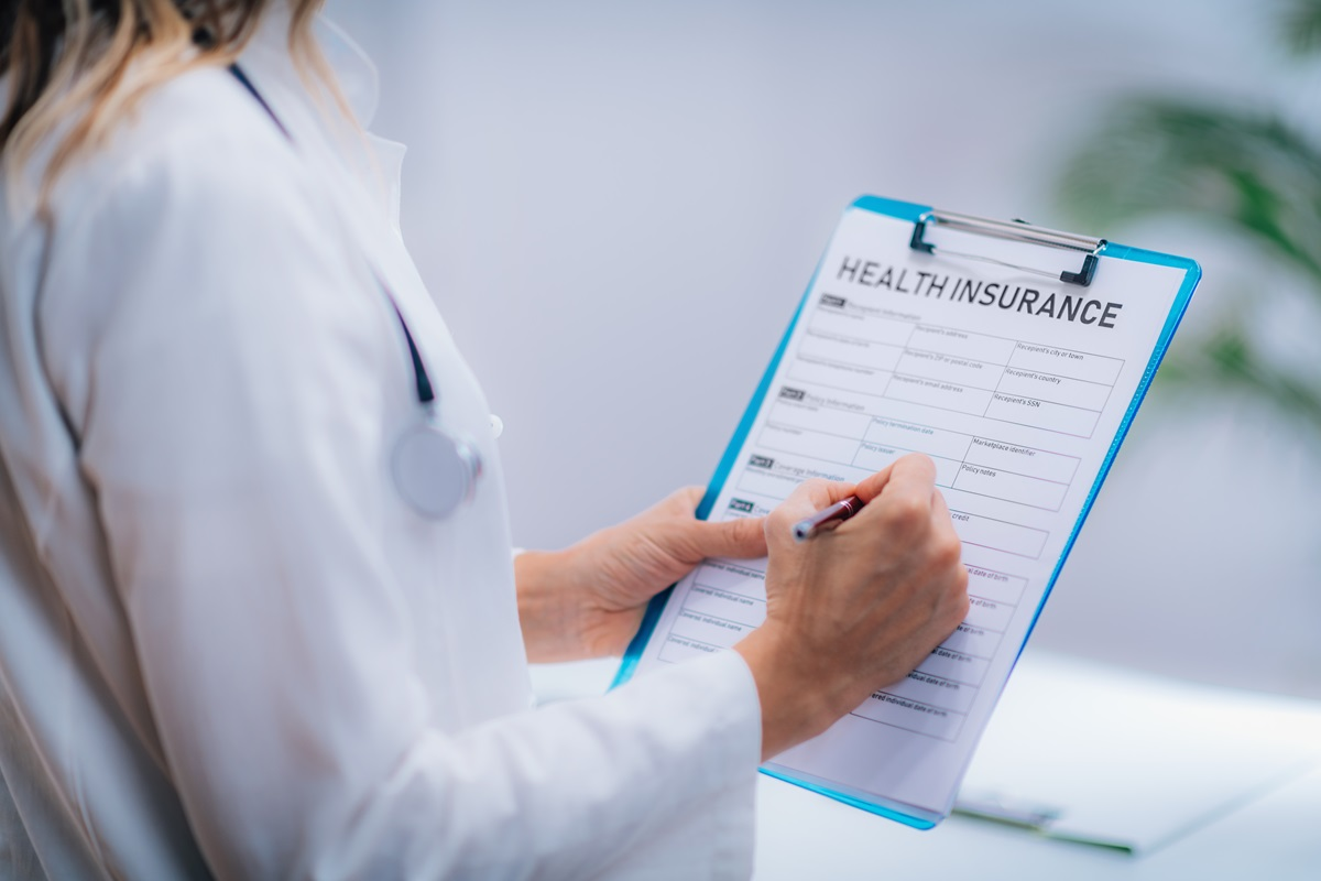 How to Get Affordable Health Insurance in Illinois By Pinnacle