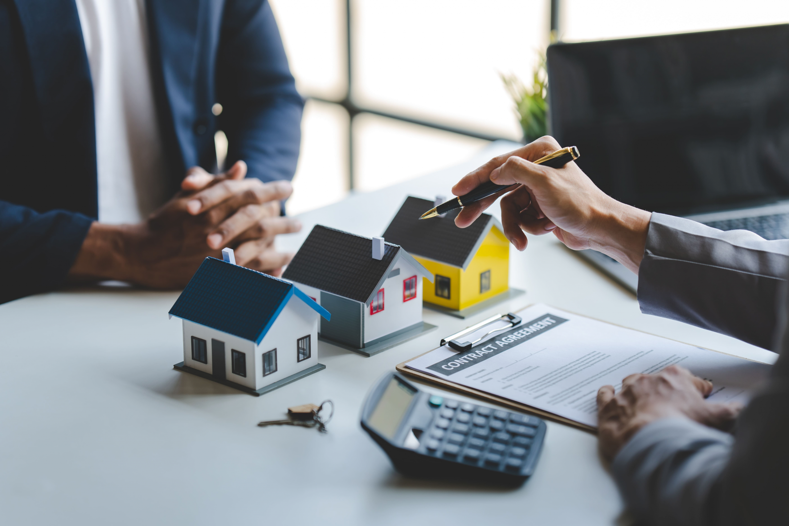 Mortgage Home Insurance: What It Covers and Why You Need It