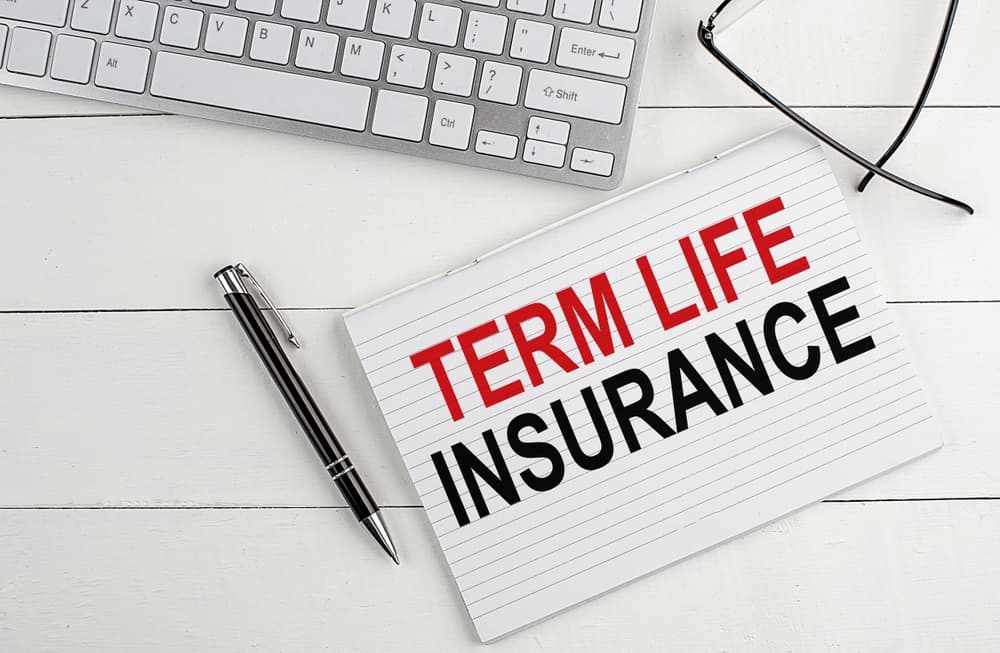 Best Term Life Insurance in Indiana: Secure Your Family's Future