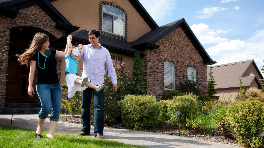 What Is a Family Opportunity Mortgage? How Does It Work in 2025?