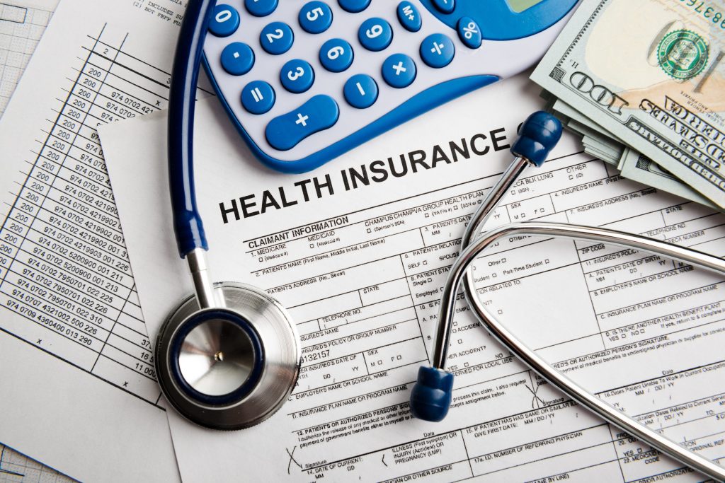 Health Insurance Advisory Services In Illinois - By Pinnacle