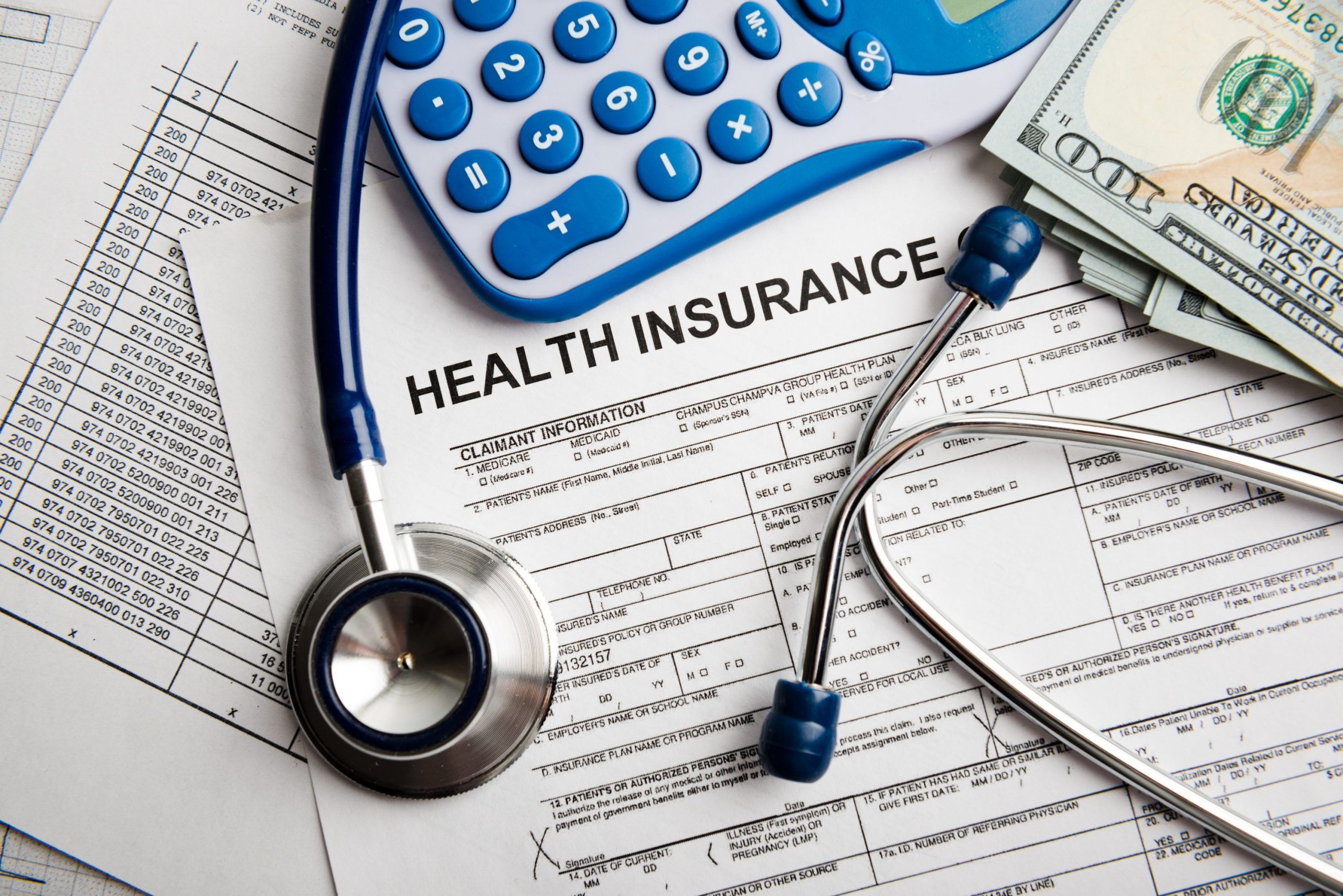 Health Insurance Advisory Services In Illinois - By Pinnacle
